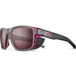 Occhiali Shield M Spectron HD Polarized