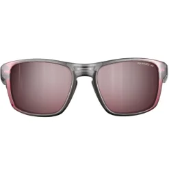 Occhiali Shield M Spectron HD Polarized