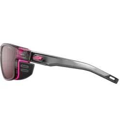 Occhiali Shield M Spectron HD Polarized