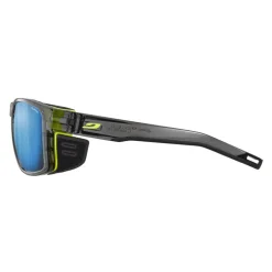 Occhiali Shield Ocean Master Spectron HD Polarized