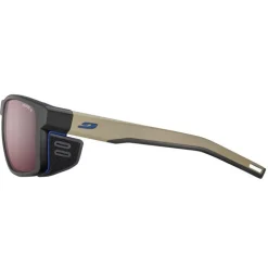 Occhiali Shield Spectron HD Polarized