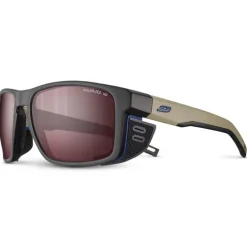 Occhiali Shield Spectron HD Polarized