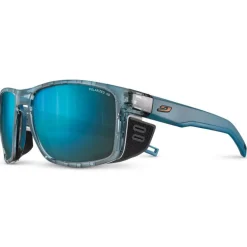 Occhiali Shield Spectron HD Polarized