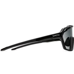 Occhiali Shift MAG Photochromic