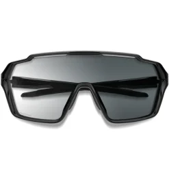 Occhiali Shift MAG Photochromic