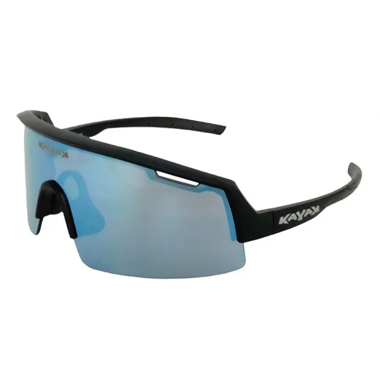 Occhiali Sole Sport 2962 NERO