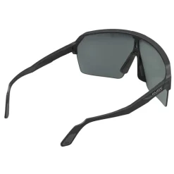 Occhiali Spinshield Air Lenti Multilaser Blue
