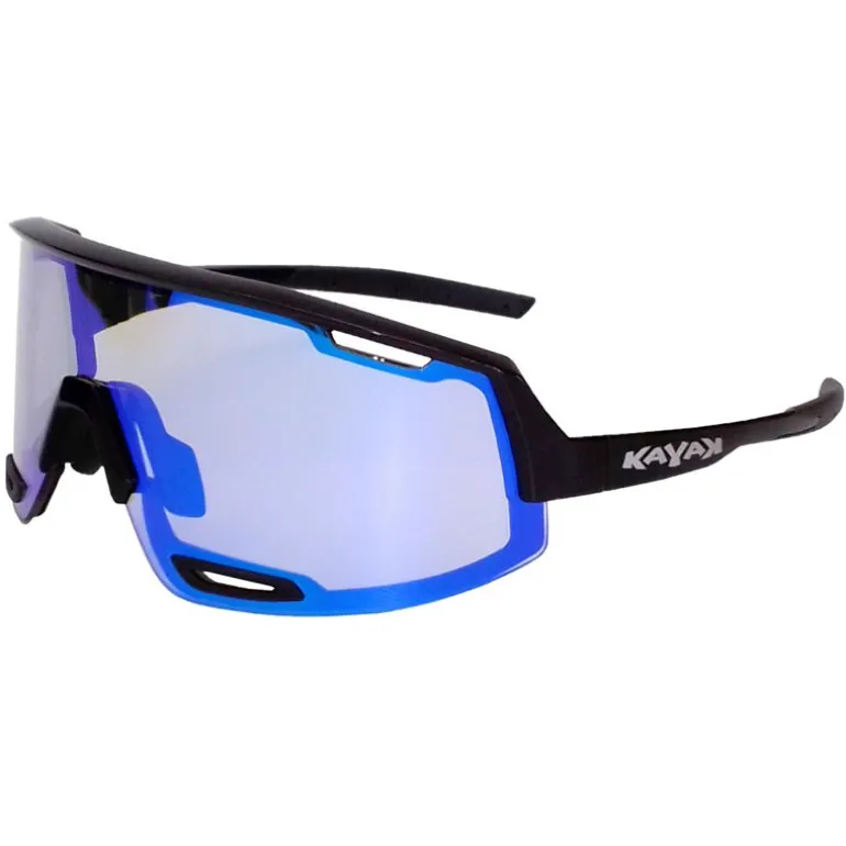 OCCHIALI SPORT FOTOCROMATICI