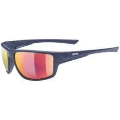 Occhiali sportstyle 230