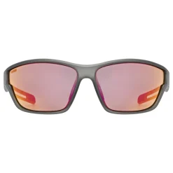 Occhiali Sportstyle 806