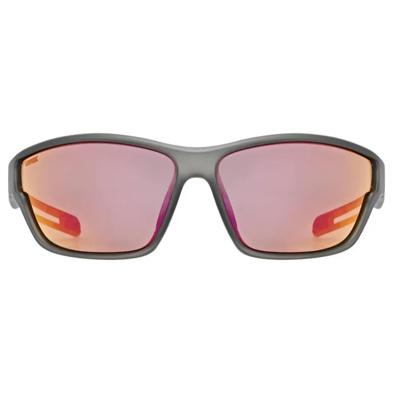 Occhiali Sportstyle 806