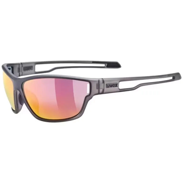 Occhiali Sportstyle 806