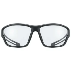 Occhiali Sportstyle 806 V Fotocromatici