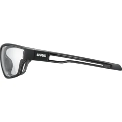 Occhiali Sportstyle 806 V Fotocromatici