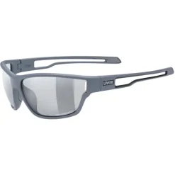 Occhiali Sportstyle 806 V Fotocromatici
