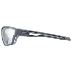 Occhiali Sportstyle 806 V Fotocromatici