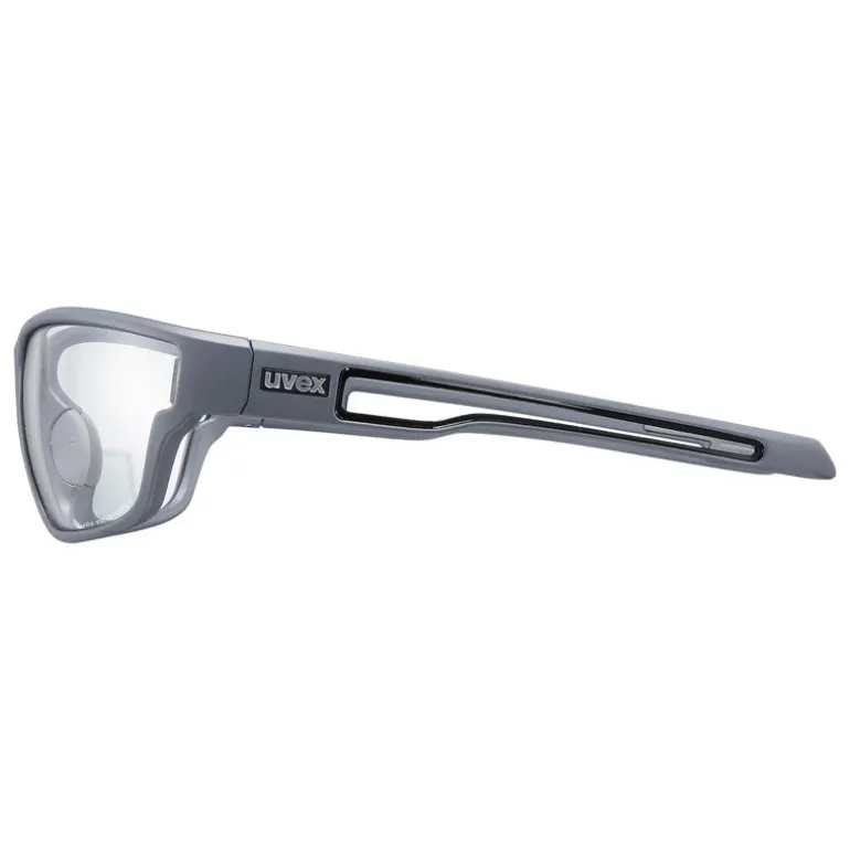 Occhiali Sportstyle 806 V Fotocromatici