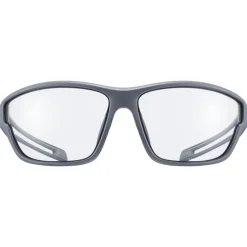 Occhiali Sportstyle 806 V Fotocromatici