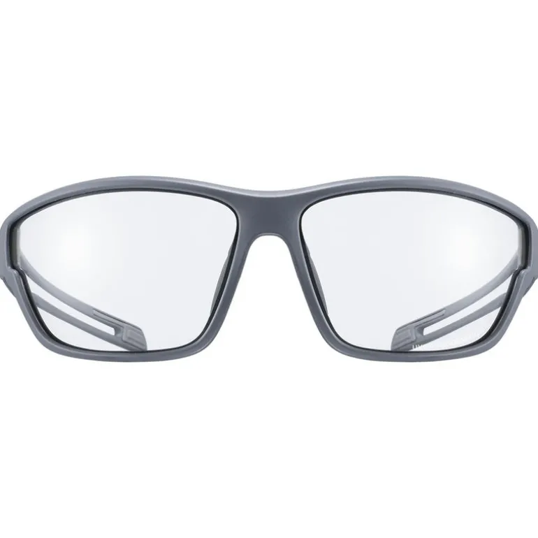 Occhiali Sportstyle 806 V Fotocromatici