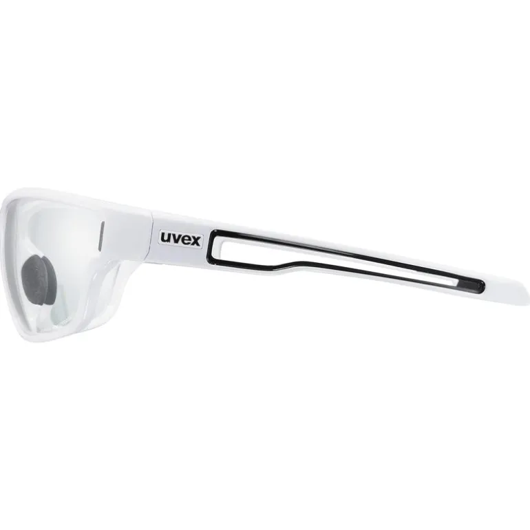 Occhiali Sportstyle 806 V Fotocromatici