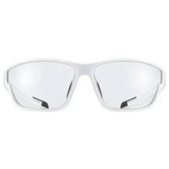 Occhiali Sportstyle 806 V Fotocromatici