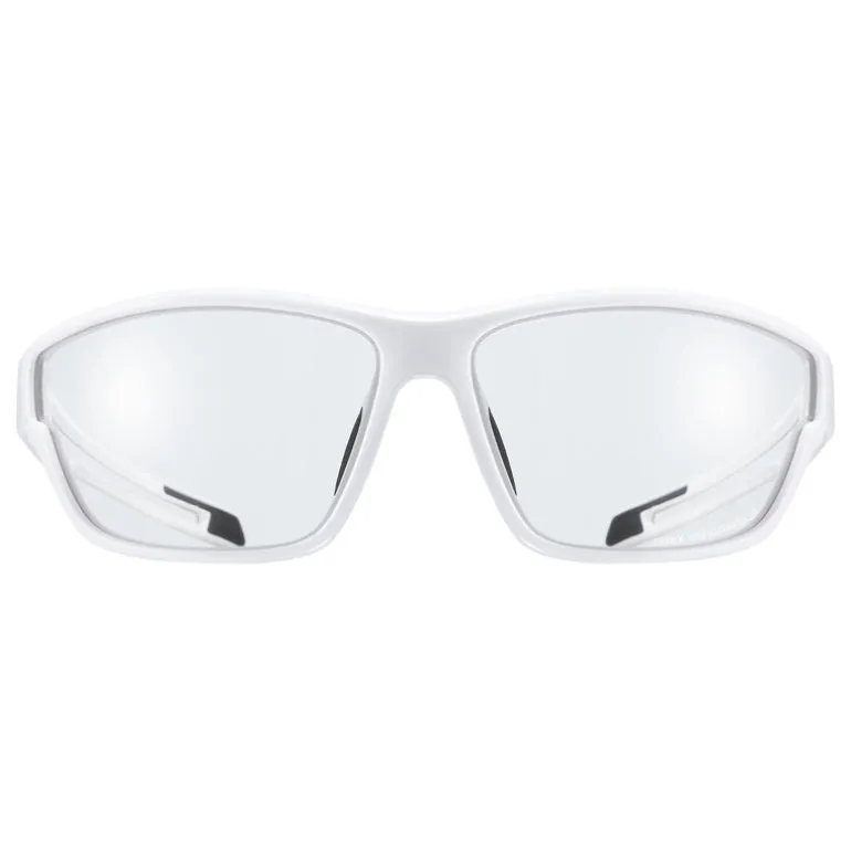 Occhiali Sportstyle 806 V Fotocromatici
