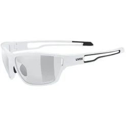 Occhiali Sportstyle 806 V Fotocromatici