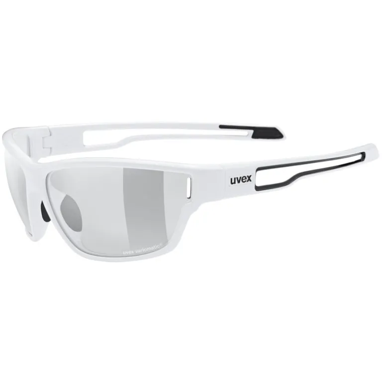 Occhiali Sportstyle 806 V Fotocromatici