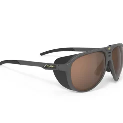 Occhiali Stardash Hi Altitude 4