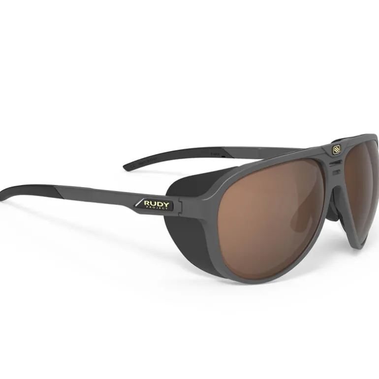 Occhiali Stardash Hi Altitude 4