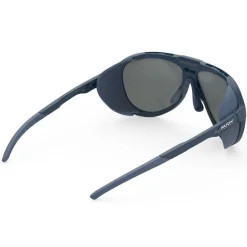 Occhiali Stardash Photochromic 2-4