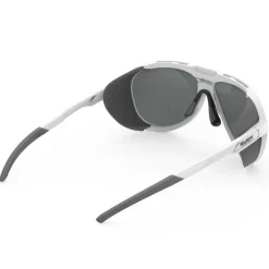 Occhiali Stardash Photochromic 2-4