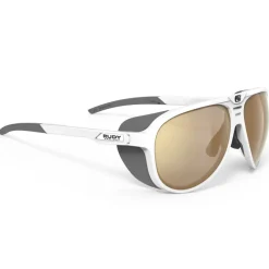 Occhiali Stardash Photochromic 2-4