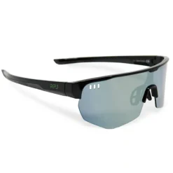 Occhiali Trane Lenti Laser Green