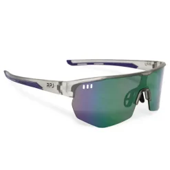 Occhiali Trane Lenti Multilaser Violet