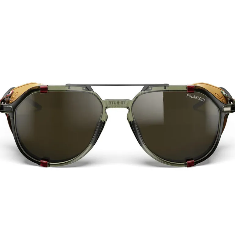 Occhiali Tribute Dreamers Series Spectron Polarized