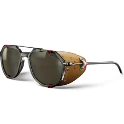 Occhiali Tribute Dreamers Series Spectron Polarized