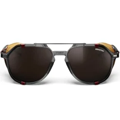 Occhiali Tribute Reactiv Polarized