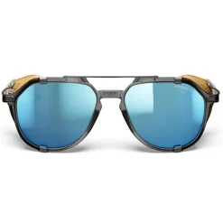 Occhiali Tribute Spectron HD Polarized