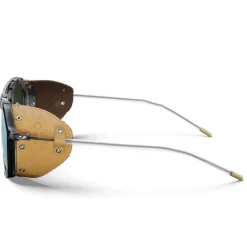 Occhiali Tribute Spectron HD Polarized