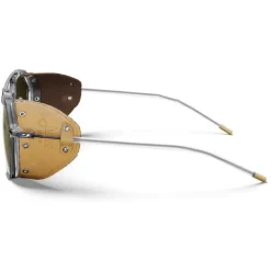 Occhiali Tribute Spectron Polarized