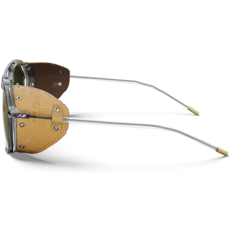 Occhiali Tribute Spectron Polarized