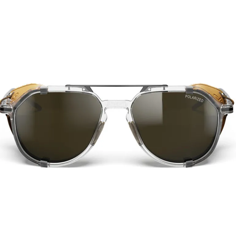 Occhiali Tribute Spectron Polarized