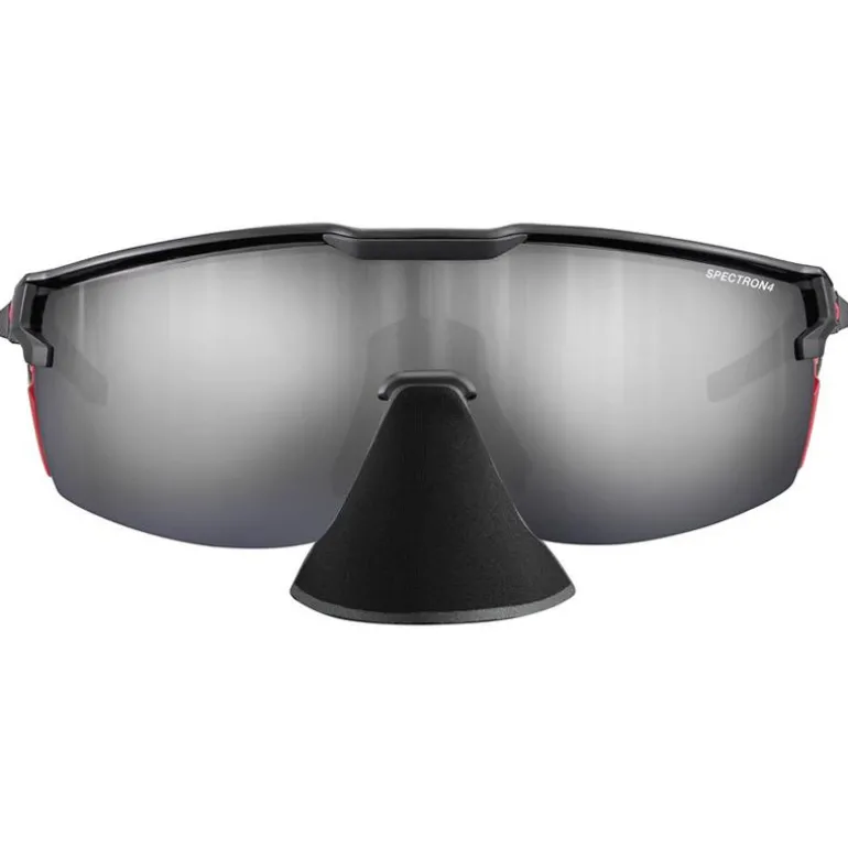 Occhiali Ultimate Cover Spectron