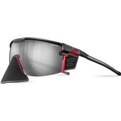 Occhiali Ultimate Cover Spectron