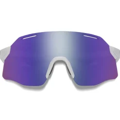 Occhiali Vert