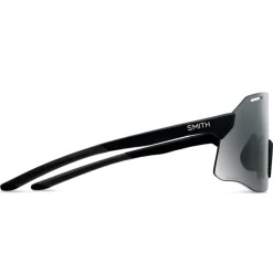 Occhiali Vert Photochromic