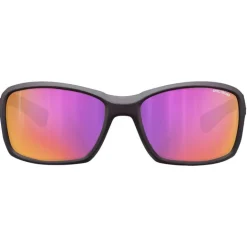Occhiali Whoops Spectron