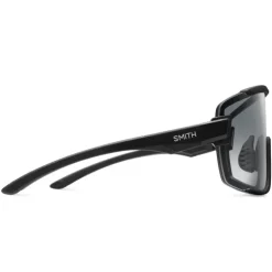 Occhiali Wildcat Photochromic