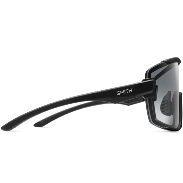 Occhiali Wildcat Photochromic